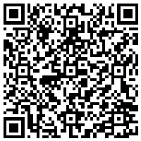 QR Code for bitcoin:bitcoin:bitcoin:bitcoin:bitcoin:bitcoin:bitcoin:bitcoin:bitcoin:bitcoin:3LAMcsGAZMsbnDtbgSiACemqCLyb8E79M6