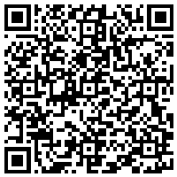 QR Code for bitcoin:bitcoin:bitcoin:bitcoin:bitcoin:bitcoin:bitcoin:bitcoin:bitcoin:bitcoin:3LAQDiuHdasM2GUQDaopXUQRCf6987DTMN
