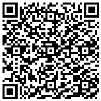 QR Code for bitcoin:bitcoin:bitcoin:bitcoin:bitcoin:bitcoin:bitcoin:bitcoin:bitcoin:bitcoin:3LASBEjsbXB18TRvbvKQpSZaGxDYAstQwd