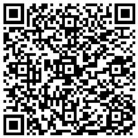 QR Code for bitcoin:bitcoin:bitcoin:bitcoin:bitcoin:bitcoin:bitcoin:bitcoin:bitcoin:bitcoin:3LASVJ85Vh9E4htf3mvTYEwHAUe8UfbfPr