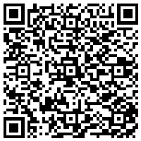 QR Code for bitcoin:bitcoin:bitcoin:bitcoin:bitcoin:bitcoin:bitcoin:bitcoin:bitcoin:bitcoin:3LAUofeHp2krprTVcXq8QREfLbU5fU6iRW