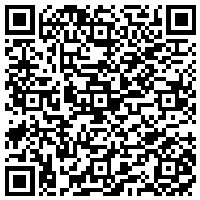 QR Code for bitcoin:bitcoin:bitcoin:bitcoin:bitcoin:bitcoin:bitcoin:bitcoin:bitcoin:bitcoin:3LAwLyQck5ZgFoLtfaG4UhPSsg4XoHF6S4