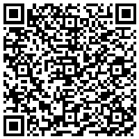 QR Code for bitcoin:bitcoin:bitcoin:bitcoin:bitcoin:bitcoin:bitcoin:bitcoin:bitcoin:bitcoin:3LB8MNbeQ4Snynj88ou6YXP6ZvgcfVLDae