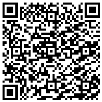 QR Code for bitcoin:bitcoin:bitcoin:bitcoin:bitcoin:bitcoin:bitcoin:bitcoin:bitcoin:bitcoin:3LB8wpUDw4Dpc8QtpwEJsim1g5Dj3dZURC