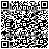 QR Code for bitcoin:bitcoin:bitcoin:bitcoin:bitcoin:bitcoin:bitcoin:bitcoin:bitcoin:bitcoin:3LB9YuNiLS86bqRh71ukkKnNcMaPcx44o2