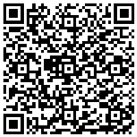 QR Code for bitcoin:bitcoin:bitcoin:bitcoin:bitcoin:bitcoin:bitcoin:bitcoin:bitcoin:bitcoin:3LBAwMNWxb4VcRJ2v9mLij9AE5GNteRXHe