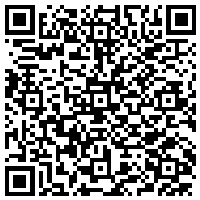 QR Code for bitcoin:bitcoin:bitcoin:bitcoin:bitcoin:bitcoin:bitcoin:bitcoin:bitcoin:bitcoin:3LBEXSPGK6GGhQ7xJCkAzibyH3TY26nA74