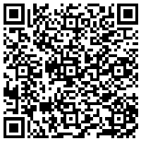 QR Code for bitcoin:bitcoin:bitcoin:bitcoin:bitcoin:bitcoin:bitcoin:bitcoin:bitcoin:bitcoin:3LBHvdskekoWG3ML571FvHeyWXgdJrECdf