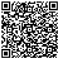 QR Code for bitcoin:bitcoin:bitcoin:bitcoin:bitcoin:bitcoin:bitcoin:bitcoin:bitcoin:bitcoin:3LBK5MHM8MJ4Xtw3fezHwwvnQJsZpxNPDR