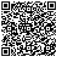 QR Code for bitcoin:bitcoin:bitcoin:bitcoin:bitcoin:bitcoin:bitcoin:bitcoin:bitcoin:bitcoin:3LBPH9FuEVWJCdsMRnSPjnUZN54DsGj9e3