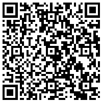 QR Code for bitcoin:bitcoin:bitcoin:bitcoin:bitcoin:bitcoin:bitcoin:bitcoin:bitcoin:bitcoin:3LBSaPDX38x4uygr4NJSQW89JsT2PDeyHU