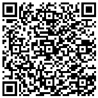 QR Code for bitcoin:bitcoin:bitcoin:bitcoin:bitcoin:bitcoin:bitcoin:bitcoin:bitcoin:bitcoin:3LBUizejC2P3AKZSPipCZiJhvNWH96j4zv
