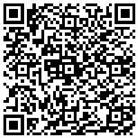 QR Code for bitcoin:bitcoin:bitcoin:bitcoin:bitcoin:bitcoin:bitcoin:bitcoin:bitcoin:bitcoin:3LBVgfDMuViSdLRkrDhr3JATV5sLf1Ldcu