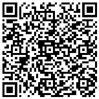 QR Code for bitcoin:bitcoin:bitcoin:bitcoin:bitcoin:bitcoin:bitcoin:bitcoin:bitcoin:bitcoin:3LBcSWDibUNU1LLDYW654BPTUUQxN9BiAq