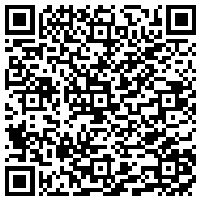 QR Code for bitcoin:bitcoin:bitcoin:bitcoin:bitcoin:bitcoin:bitcoin:bitcoin:bitcoin:bitcoin:3LBgnu1cmdkqbSxjgARHVyuh2XGWpbRuhA