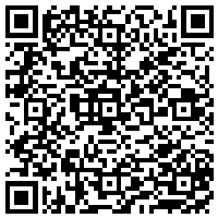 QR Code for bitcoin:bitcoin:bitcoin:bitcoin:bitcoin:bitcoin:bitcoin:bitcoin:bitcoin:bitcoin:3LBrACgNHtDM5RwPyXmd3xnkUHaHoWYZZC
