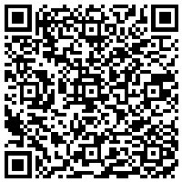 QR Code for bitcoin:bitcoin:bitcoin:bitcoin:bitcoin:bitcoin:bitcoin:bitcoin:bitcoin:bitcoin:3LBzVkyi7SHMaaff39f2LnFe5puEuer7fD