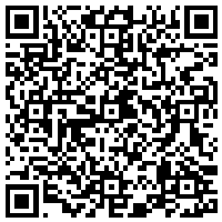 QR Code for bitcoin:bitcoin:bitcoin:bitcoin:bitcoin:bitcoin:bitcoin:bitcoin:bitcoin:bitcoin:3LC3jitorAMbWqXeookjnxtagKJng9M8PS
