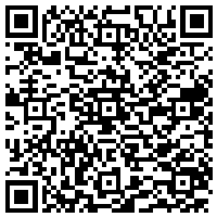 QR Code for bitcoin:bitcoin:bitcoin:bitcoin:bitcoin:bitcoin:bitcoin:bitcoin:bitcoin:bitcoin:3LC96LP8N9he7aT6ofCbUpKZK9jsBBep8d
