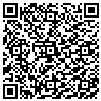 QR Code for bitcoin:bitcoin:bitcoin:bitcoin:bitcoin:bitcoin:bitcoin:bitcoin:bitcoin:bitcoin:3LCDS7xS8GFvqcfGVTt9RYxDddKkQuetXW