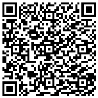 QR Code for bitcoin:bitcoin:bitcoin:bitcoin:bitcoin:bitcoin:bitcoin:bitcoin:bitcoin:bitcoin:3LCJTdx3ZP8xnriSbaFN1hKm2PsoFyPKnf