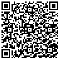 QR Code for bitcoin:bitcoin:bitcoin:bitcoin:bitcoin:bitcoin:bitcoin:bitcoin:bitcoin:bitcoin:3LCLJbzVLLpX3MUJF7m32ZunTLCyDNtcuj