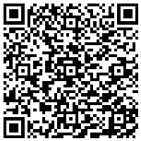 QR Code for bitcoin:bitcoin:bitcoin:bitcoin:bitcoin:bitcoin:bitcoin:bitcoin:bitcoin:bitcoin:3LCMUdSLrWpt1ZbJKSmYeUXD2HJoUKFfWN