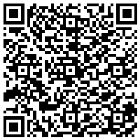 QR Code for bitcoin:bitcoin:bitcoin:bitcoin:bitcoin:bitcoin:bitcoin:bitcoin:bitcoin:bitcoin:3LCUQZA4bSByFg1WUBxVtMu4tddHWs9dvy