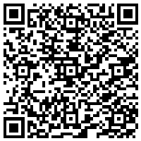 QR Code for bitcoin:bitcoin:bitcoin:bitcoin:bitcoin:bitcoin:bitcoin:bitcoin:bitcoin:bitcoin:3LCYyYd7RAFSNasBxC6z4EFqaskBKDUWSQ