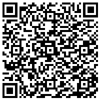 QR Code for bitcoin:bitcoin:bitcoin:bitcoin:bitcoin:bitcoin:bitcoin:bitcoin:bitcoin:bitcoin:3LCjHUPZFPd4vddM3j5rH28TcUVmL32b8Q