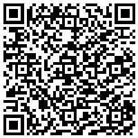 QR Code for bitcoin:bitcoin:bitcoin:bitcoin:bitcoin:bitcoin:bitcoin:bitcoin:bitcoin:bitcoin:3LCsquSi8eZad4eLGkFN34wGWu3GQZkubL