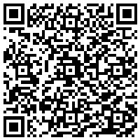 QR Code for bitcoin:bitcoin:bitcoin:bitcoin:bitcoin:bitcoin:bitcoin:bitcoin:bitcoin:bitcoin:3LCvx1LFjpr3hLM5N39WTMx7EVtGCQmwWW