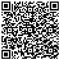 QR Code for bitcoin:bitcoin:bitcoin:bitcoin:bitcoin:bitcoin:bitcoin:bitcoin:bitcoin:bitcoin:3LD1MPDb72ff1FYhJ6Jc2LogzM7HNzdCGR