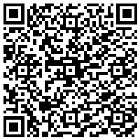 QR Code for bitcoin:bitcoin:bitcoin:bitcoin:bitcoin:bitcoin:bitcoin:bitcoin:bitcoin:bitcoin:3LD8dqqRaF9cM72fsGj4QpPqsJp2mXNsMy