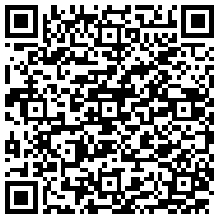 QR Code for bitcoin:bitcoin:bitcoin:bitcoin:bitcoin:bitcoin:bitcoin:bitcoin:bitcoin:bitcoin:3LDAMXWW1ypizsSt4PfvuZd9DskQS5JvmD