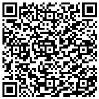 QR Code for bitcoin:bitcoin:bitcoin:bitcoin:bitcoin:bitcoin:bitcoin:bitcoin:bitcoin:bitcoin:3LDDcdLgx2GwKSRT7EmrZKmLpzpYuQPraC