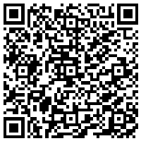 QR Code for bitcoin:bitcoin:bitcoin:bitcoin:bitcoin:bitcoin:bitcoin:bitcoin:bitcoin:bitcoin:3LDFPBpZoyVRvz7aEssXBQ8GXbPWbNWf4L