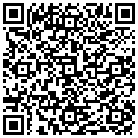 QR Code for bitcoin:bitcoin:bitcoin:bitcoin:bitcoin:bitcoin:bitcoin:bitcoin:bitcoin:bitcoin:3LDKuX32pfgCCBS8D8RFFUW5FGuovbCdBm