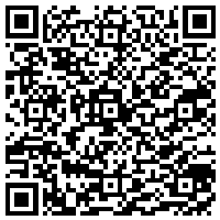 QR Code for bitcoin:bitcoin:bitcoin:bitcoin:bitcoin:bitcoin:bitcoin:bitcoin:bitcoin:bitcoin:3LDRC4xNXjpCLuiZxnBjBiv3Y3ZwModgRs