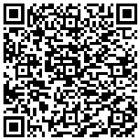 QR Code for bitcoin:bitcoin:bitcoin:bitcoin:bitcoin:bitcoin:bitcoin:bitcoin:bitcoin:bitcoin:3LDREnSDdsFu8GpeaqP54CQQs2nfQJ85Uf