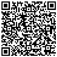 QR Code for bitcoin:bitcoin:bitcoin:bitcoin:bitcoin:bitcoin:bitcoin:bitcoin:bitcoin:bitcoin:3LDYU6ZRc3fRPEM5Sik7vwZipnUpNzbvrR