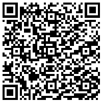 QR Code for bitcoin:bitcoin:bitcoin:bitcoin:bitcoin:bitcoin:bitcoin:bitcoin:bitcoin:bitcoin:3LDYiXZcezrYNQmceWUdyuk7Q1BRTpFbxF