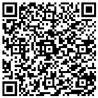 QR Code for bitcoin:bitcoin:bitcoin:bitcoin:bitcoin:bitcoin:bitcoin:bitcoin:bitcoin:bitcoin:3LDZUtXDqdaCTmpZDAao8hLGL6ZAcGYuQv