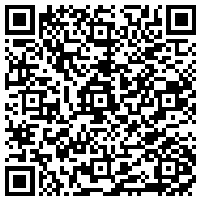 QR Code for bitcoin:bitcoin:bitcoin:bitcoin:bitcoin:bitcoin:bitcoin:bitcoin:bitcoin:bitcoin:3LDZuYA1HdxRFdtfcyAJ4H2QjucawgitTY