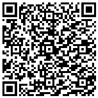 QR Code for bitcoin:bitcoin:bitcoin:bitcoin:bitcoin:bitcoin:bitcoin:bitcoin:bitcoin:bitcoin:3LDcASc7XwLFPfvTb8ojYCubZummYJoV8y