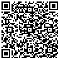 QR Code for bitcoin:bitcoin:bitcoin:bitcoin:bitcoin:bitcoin:bitcoin:bitcoin:bitcoin:bitcoin:3LDce7GEAkPjWN7nJQ36UopKASmECw9bf2
