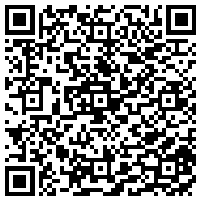 QR Code for bitcoin:bitcoin:bitcoin:bitcoin:bitcoin:bitcoin:bitcoin:bitcoin:bitcoin:bitcoin:3LDhUwmXFYAwps5KAenvDk1krWEhMEmjC5