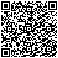 QR Code for bitcoin:bitcoin:bitcoin:bitcoin:bitcoin:bitcoin:bitcoin:bitcoin:bitcoin:bitcoin:3LDtwRKfeJZL2NWDdSfGGjnJawSLNaALJd