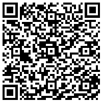 QR Code for bitcoin:bitcoin:bitcoin:bitcoin:bitcoin:bitcoin:bitcoin:bitcoin:bitcoin:bitcoin:3LE58JttyeesQa1S9pnefTSHPyVnqipa9T