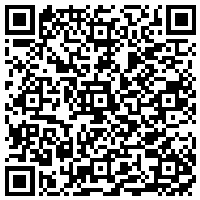 QR Code for bitcoin:bitcoin:bitcoin:bitcoin:bitcoin:bitcoin:bitcoin:bitcoin:bitcoin:bitcoin:3LE8BXxrPWrZDWC8R9SyibyuVheUtxeSRY